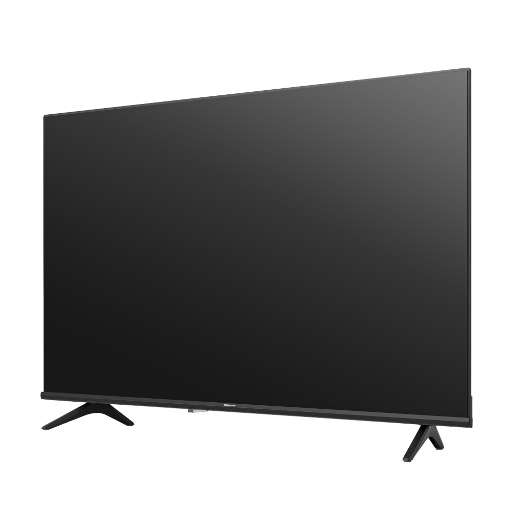 HISENSE TV LED 50’’ UHD - VIDAA SMART OS– H50A7100F