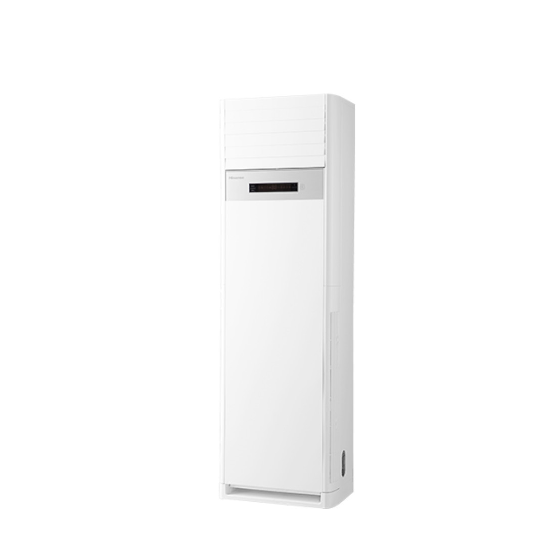 HISENSE SPLIT ARMOIRE 5CV FACADE BLANCHE – AUF-42CR6SDMPA1