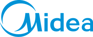 MIDEA