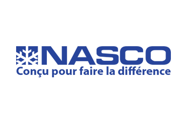 NASCO