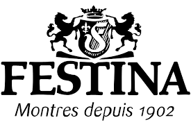 FESTINA