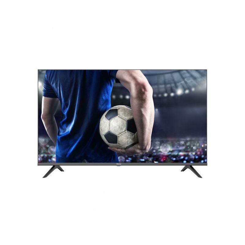 HISENSE TV DLED 32’’ HD – H32A5200FS