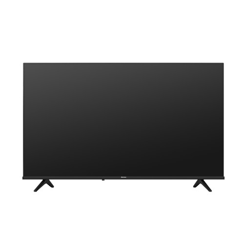 HISENSE TV LED 43’’ FHD – H43A5200FS