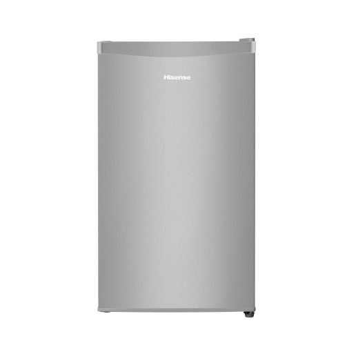 HISENSE RÉFRIGÉRATEUR UNE PORTE 93 LITRES – RS-12DR4SG