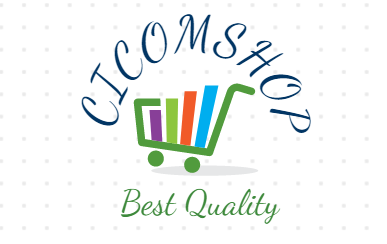 CicomShop